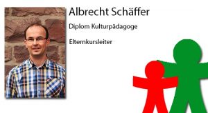 AlbrechtSchaeffer