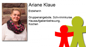 ArianeKlaue