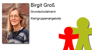 BirgitGroß