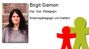 BirgitSiemon