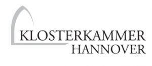 klosterkammer_hannover_logo