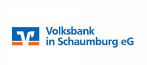 volksbank-in-schaumburg-icon-900x400_c