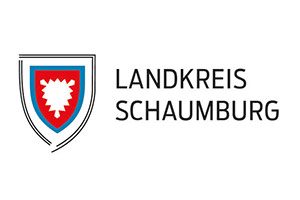 Landkreis Schaumburg