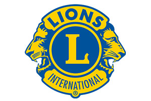 Lions Club Rinteln