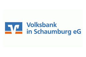 Volksbank in Schaumburg