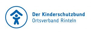 Deutscher Kinderschutzbund Ortsverband Rinteln e. V.