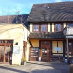 Infoabend Familienpaten