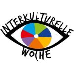Interkultureller Spielenachmittag