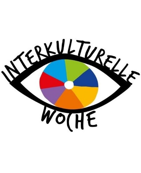 Interkultureller Spielenachmittag